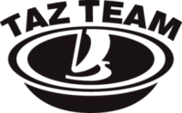 ВАЗ TAZ Team
