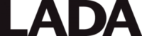 LADA логотип 3