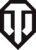 World Of Tanks Logo