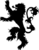 Ланистеры