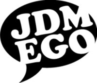 DM EGO