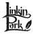 Linkin Park