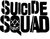 suicide squad